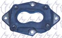 Triclo 533446 Spacer windshield