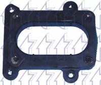 Triclo 534004 Фланець карбюратора Triclo 534004 Фланець карбюратора