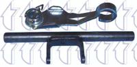 Triclo 621153 Вилка зчеплення