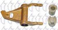 Triclo 621786 Вилка сцепления