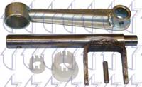 Triclo 621797 Вилка зчеплення