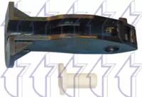 Triclo 621803 Трос сцепления Triclo 621803 Трос сцепления