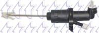 Triclo 623271 Cylinder clutch master Triclo 623271 Cylinder clutch master