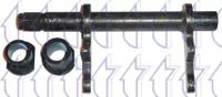 Triclo 624818 Вилка зчеплення Triclo 624818 Вилка зчеплення