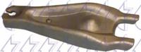 Triclo 625515 Вилка зчеплення
