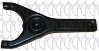 Triclo 626217 Вилка зчеплення