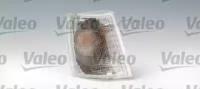 Valeo 084433 Фонарь указателя поворота Valeo 084433 Фонарь указателя поворота