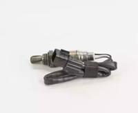 Bosch F 00H L00 192 Oxygen sensor Bosch F 00H L00 192 Oxygen sensor