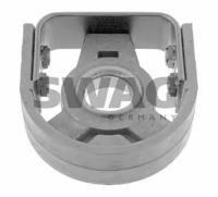 Swag 10 92 4511 Gelenkwelle