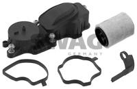 Swag 20 94 5192 EGR valve