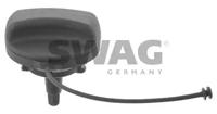 Swag 20 94 5550 Cap fuel tank
