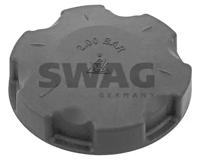 Swag 20 94 6222 Крышка радиатора Swag 20 94 6222 Крышка радиатора