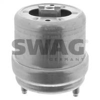 Swag 30 13 0086 Insulator engine mounting Swag 30 13 0086 Insulator engine mounting