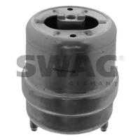 Swag 30 13 0087 Insulator engine mounting Swag 30 13 0087 Insulator engine mounting