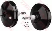 TRW PSA456 Підсилювач гальм вакуумний