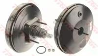 TRW PSA471 Підсилювач гальм вакуумний TRW PSA471 Підсилювач гальм вакуумний