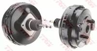 TRW PSA485 Bremskraftve