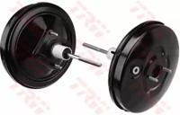 TRW PSA502 Servobremse