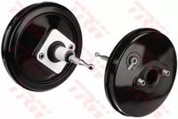 TRW PSA514 Servobremse