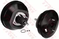 TRW PSA540 Servobremse