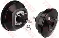 TRW PSA541 Servobremse