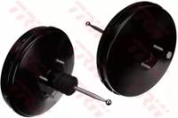 TRW PSA543 Servobremse