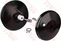 TRW PSA545 Servobremse