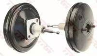 TRW PSA563 Підсилювач гальм вакуумний