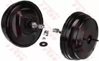 TRW PSA718 Підсилювач гальм вакуумний TRW PSA718 Підсилювач гальм вакуумний