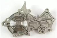 Ashuki 0453-0108 Насос охолоджуючої рідини Ashuki 0453-0108 Насос охолоджуючої рідини