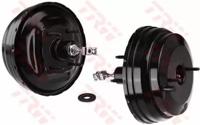 TRW PSA903 Підсилювач гальм вакуумний TRW PSA903 Підсилювач гальм вакуумний