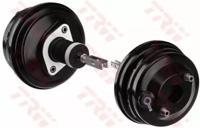 TRW PSA909 Servobremse