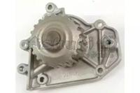 Ashuki 0453-1304 Water pump
