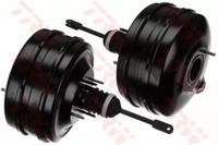 TRW PSA916 Підсилювач гальм вакуумний TRW PSA916 Підсилювач гальм вакуумний