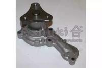 Ashuki 0453-2404 Water pump