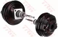 TRW PSA928 Підсилювач гальм вакуумний TRW PSA928 Підсилювач гальм вакуумний