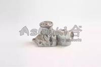 Ashuki 0453-2605 Water pump