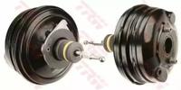 TRW PSA932 Підсилювач гальм вакуумний