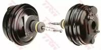 TRW PSA933 Підсилювач гальм вакуумний