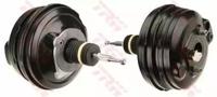 TRW PSA934 Підсилювач гальм вакуумний