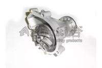 Ashuki 0453-3040 Насос охолоджуючої рідини