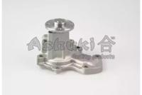 Ashuki 0453-3603 Water pump