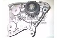 Ashuki 0453-4030 Water pump