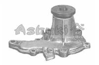 Ashuki 0453-4202 Water pump Ashuki 0453-4202 Water pump