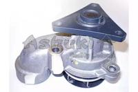Ashuki 0453-5130 Water pump Ashuki 0453-5130 Water pump
