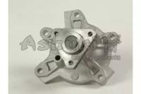 Ashuki 0453-5802 Насос охлаждающей жидкости
