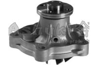 Ashuki 0453-6108 Water pump