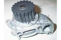 Ashuki 0453-6303 Насос охлаждающей жидкости