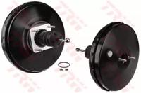 TRW PSA954 Servobremse