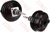 TRW PSA957 Підсилювач гальм вакуумний TRW PSA957 Підсилювач гальм вакуумний